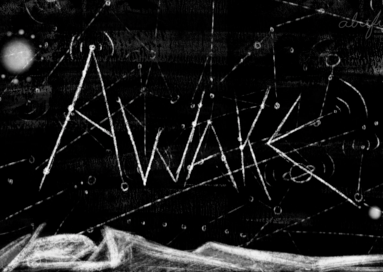 GGJ 2018: Awake