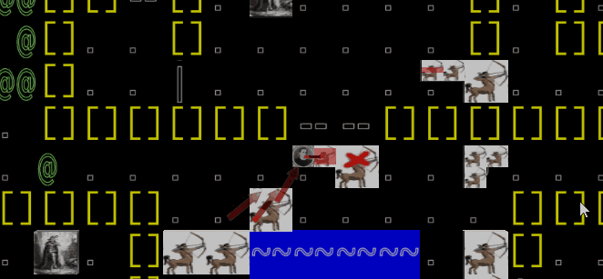 Day 23 - Finally back to normal NPCs · 301 Days (redux)